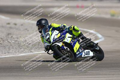 media/Apr-13-2025-CRA (Sun) [[f8b3e608b9]]/Race 3/